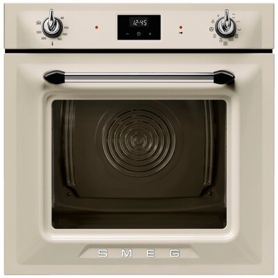 Smeg SOP6900TP