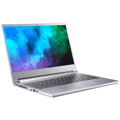 ACER Predator Triton 300 SE 14