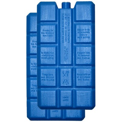Lumarko Wkład Do Lodówek 2x200g H.. KOO000314