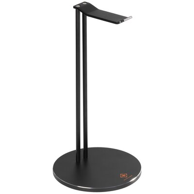 Stojak na słuchawki DELTACO GAM-070