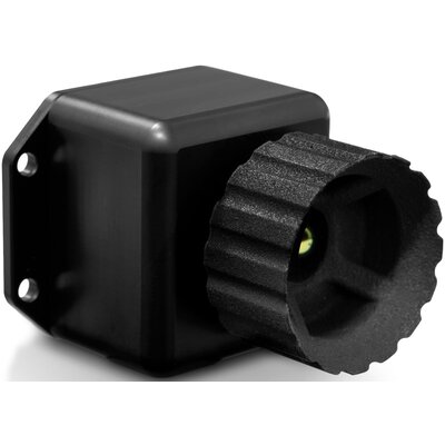 Kamera termowizyjna SEEK THERMAL InspectionCAM