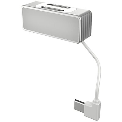Lampka magnetyczna FEIYUTECH do FeiyuTech Vimble 3