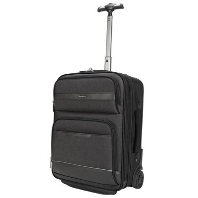 Walizka TARGUS TBR038GL 43 cm Grafitowy