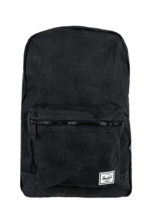 Herschel, Plecak, 10076-01566, 24,5l