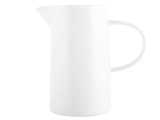 Dzbanek MIKASA M By, 1,5 l