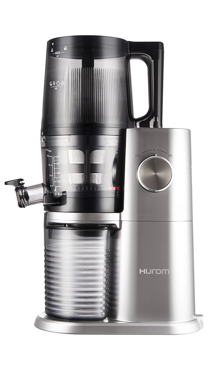 Hurom H-AI H34 Platynowy