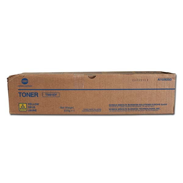 Konica Minolta TN-616