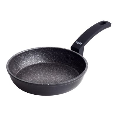 Patelnia Koko Silver Moon KO-6026