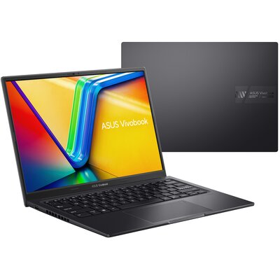 ASUS VivoBook 14X K3405VC-LY059W 14