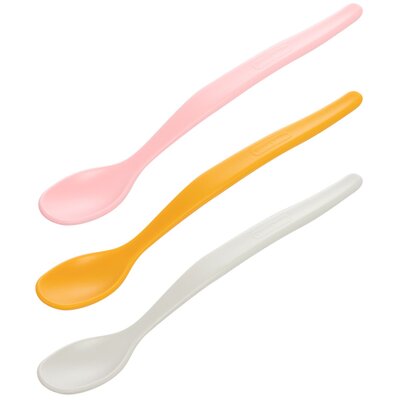 Canpol babies zestaw 6O40JF 6O40JF SAM SAM