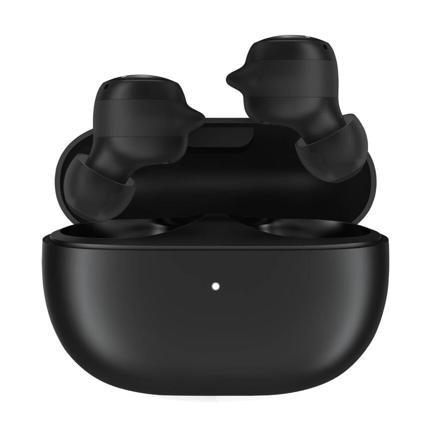Xiaomi Słuchawki Redmi Buds 3 Lite Wireless Earphone Black