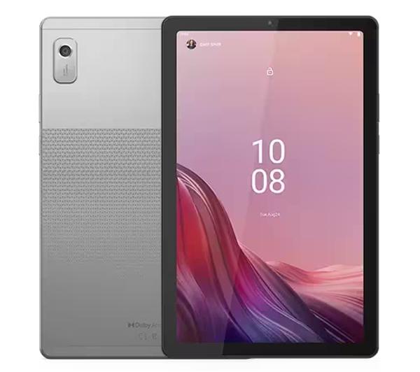 Lenovo Tab M9 TB310XU - 9