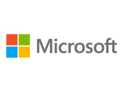 MS Comm EHS 3YR Warranty Poland EUR Surface Studio