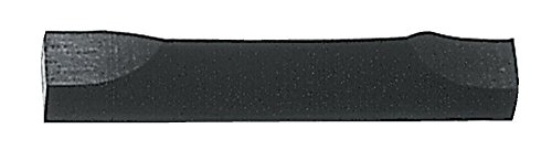 GEWA Siodełko heban wiolonczela,