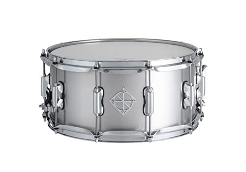 Dixon PDSCST654AL Cornerstone werbel 14x6.5