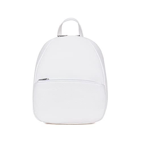 Hexagona, BOLSO UNISEX DOROSŁYCH, Bl, Bl