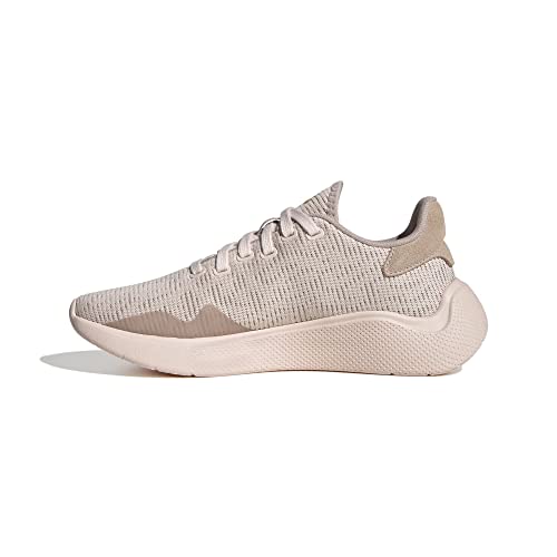 adidas Puremotion 2.0, Buty do biegania Damskie, Ftwbla Topmar Cuamarn, 40 EU