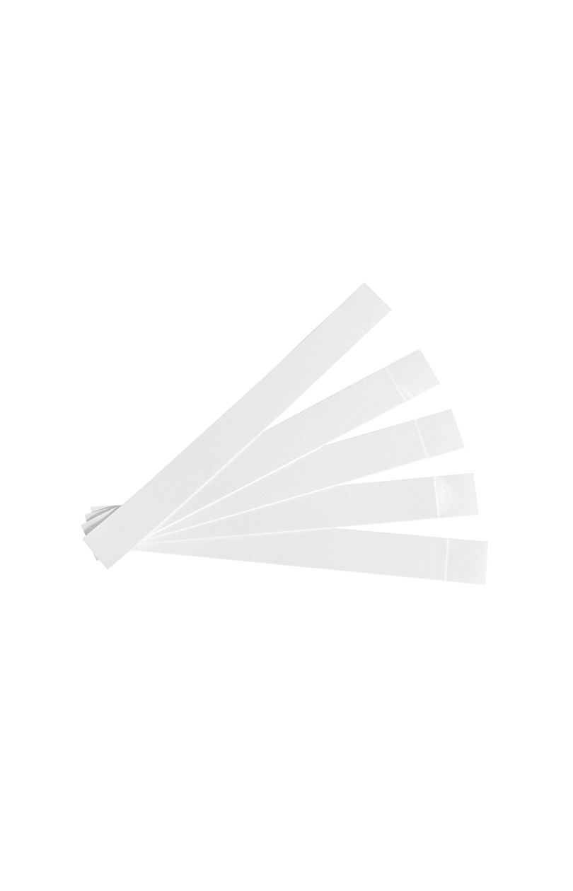 Plastry do stylizacji Comfort Fashion 10mm BA-09, Rozmiar 10mm, Julimex - Intymna