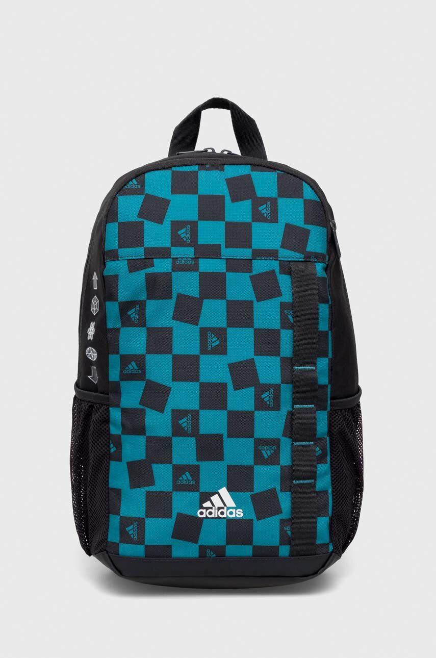 Adidas Plecak Backpack Classic Trefoil Originals różowy) - Ceny i opinie na  Skapiec.pl