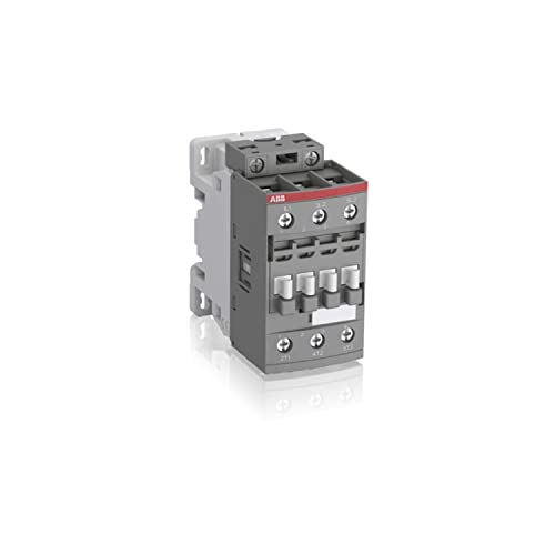 ABB 1SBL297001R1300 | Stycznik AF38-30-00-13 100-250V50/60HZ-DC 1SBL297001R1300