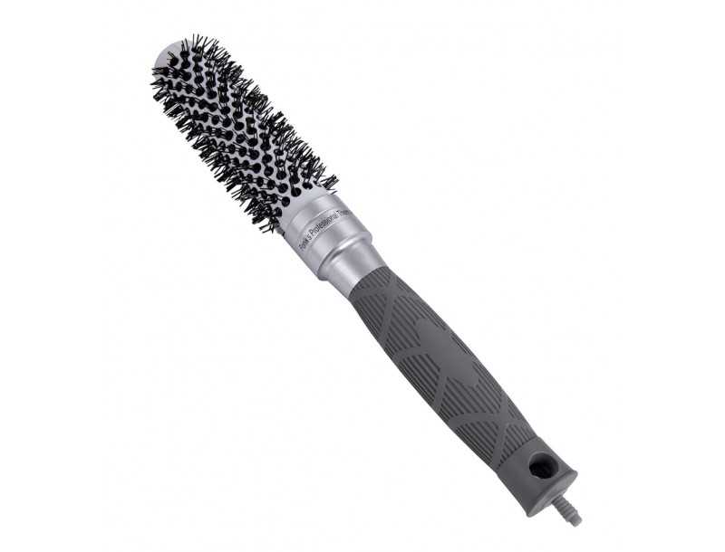 Ceramiczna Szczotka Do Włosów Ponik's 25mm