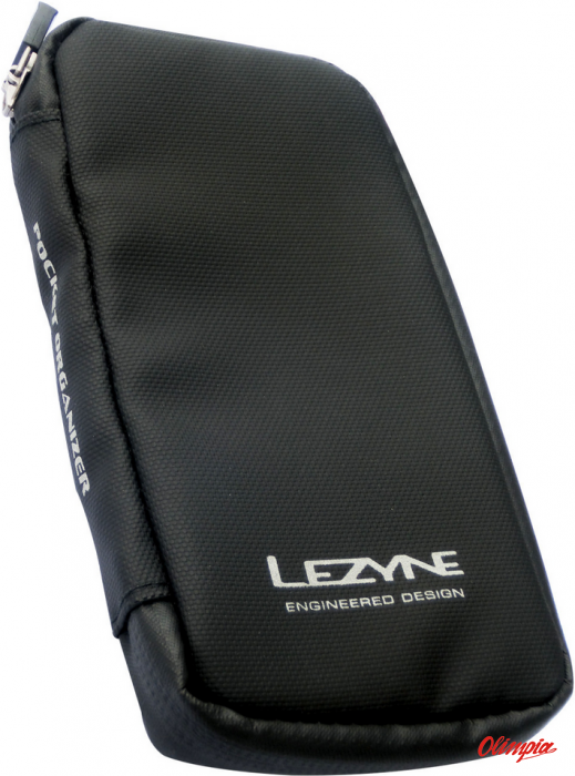 Torebka Lezyne Pocket Organizer