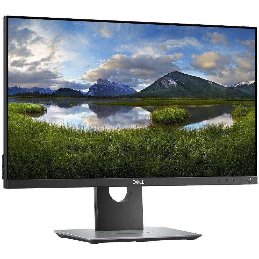 Dell Dell Monitor U2419H 23,8 (210-AQYU)