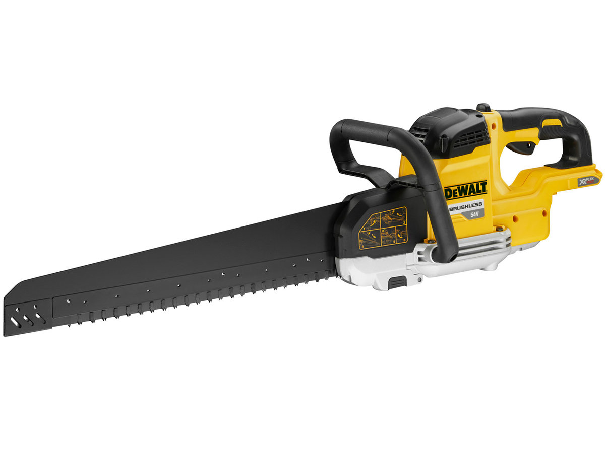 DeWalt DCS397N (DCS397N-XJ)