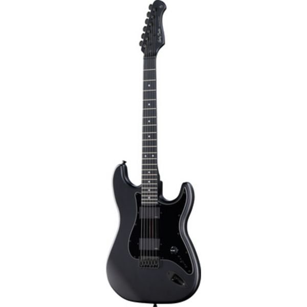 Gitara elektryczna  ST-20HSS Active SBK Standard Series