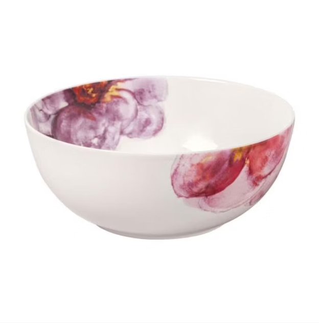 Miska (23 cm) Rose Garden Villeroy & Boch