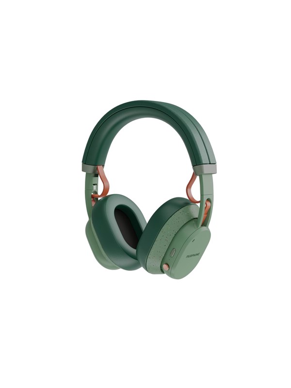Fairbuds XL - Green
