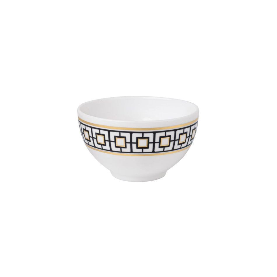 Miska do ryżu (250 ml) MetroChic Villeroy & Boch