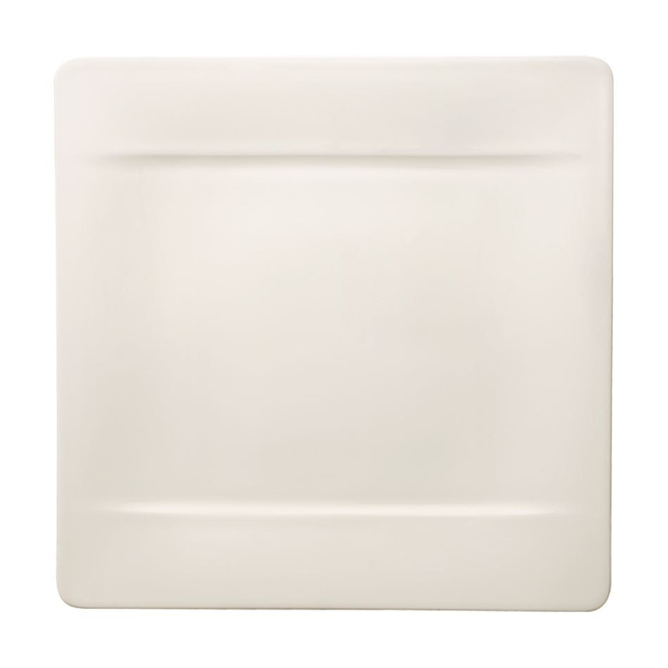 Villeroy & Boch Modern Grace Talerz bufetowy wymiary: 31 x 31 cm (10-4510-2600)