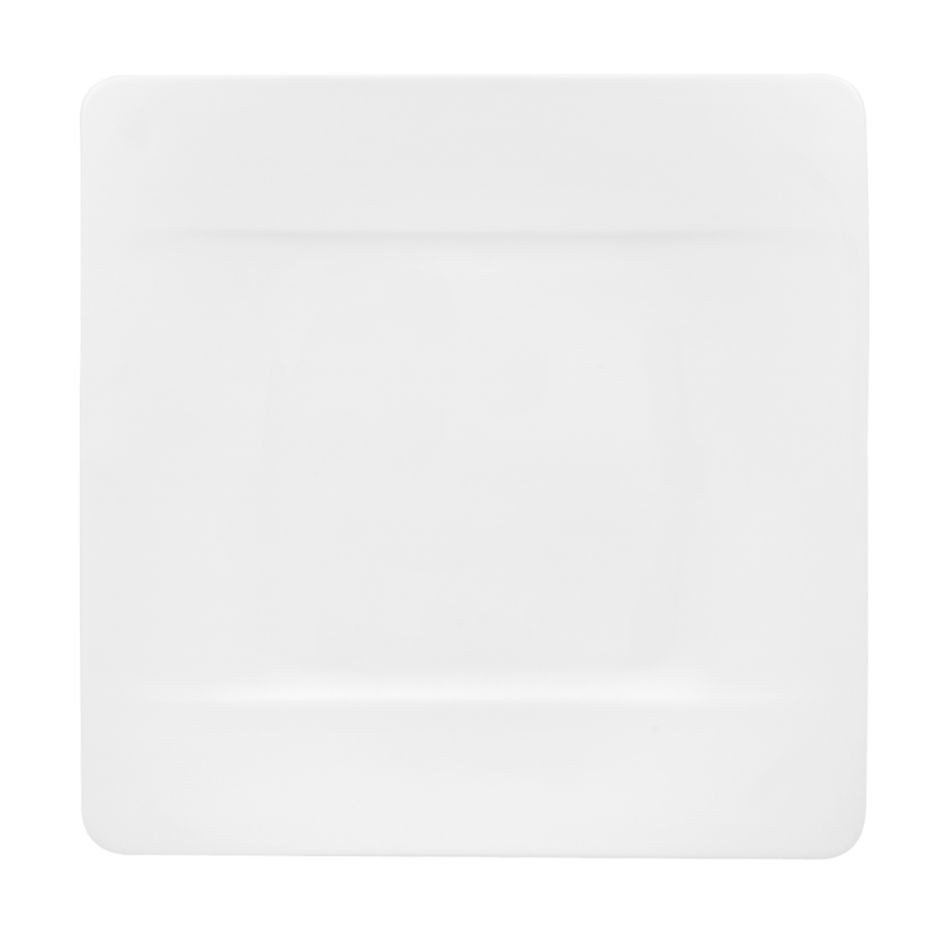 Villeroy & Boch Modern Grace Talerz sałatkowy wymiary: 23 x 23 cm (10-4510-2640)
