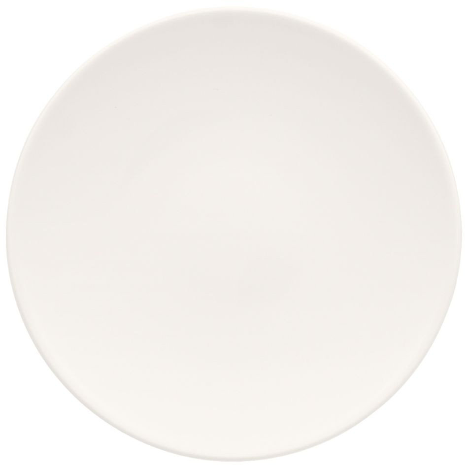 Villeroy Boch Boch Anmut Talerz sałatkowy 21,0 cm 1045452651