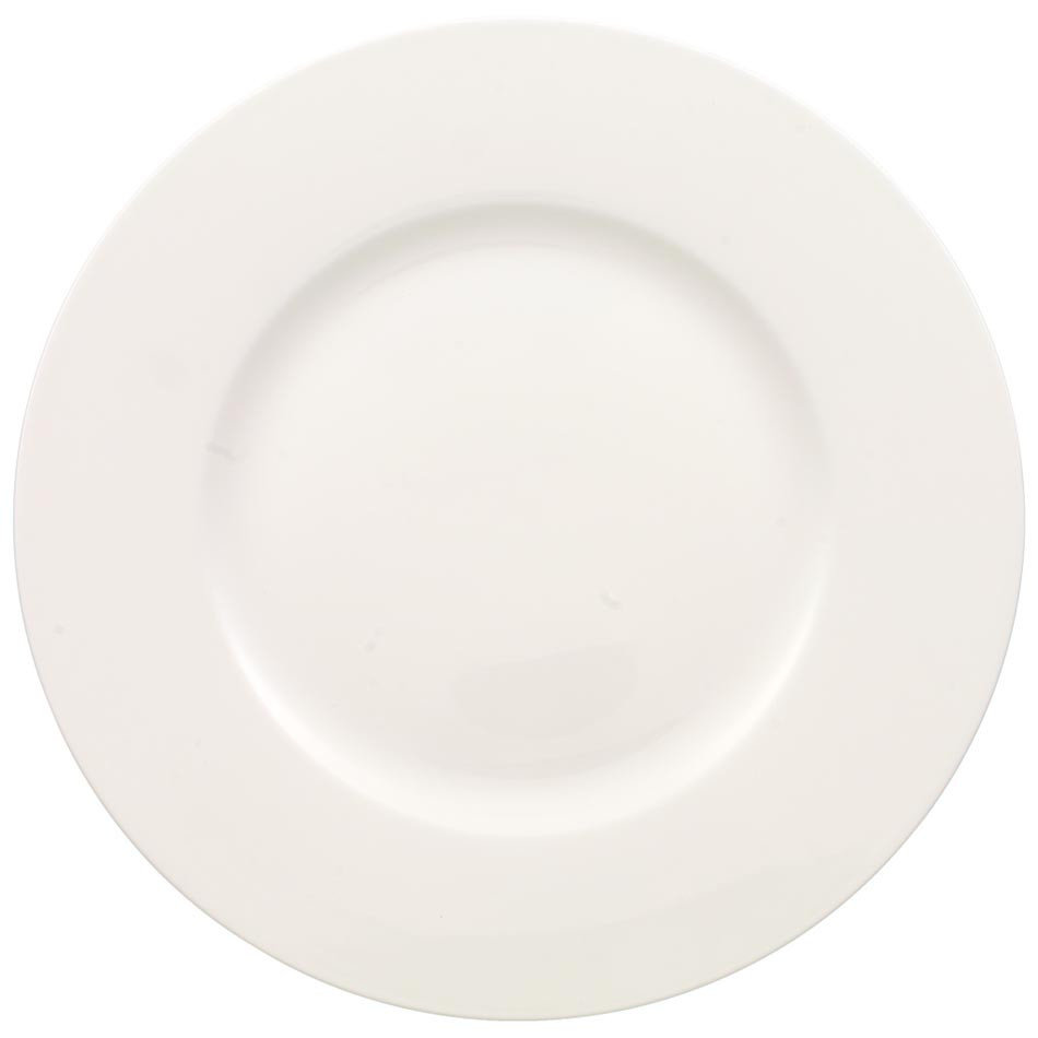 Villeroy & Boch Anmut Talerz sałatkowy średnica: 22 cm (10-4545-2650)