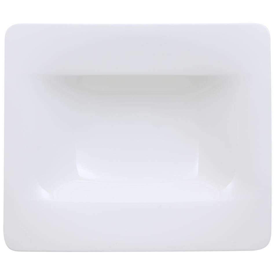 Villeroy & Boch Modern Grace Talerz głęboki wymiary: 24 cm (10-4510-2700)