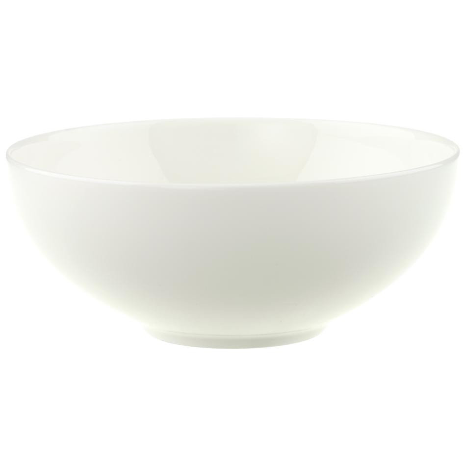 Miseczka indywidualna (13 cm) Anmut Villeroy & Boch