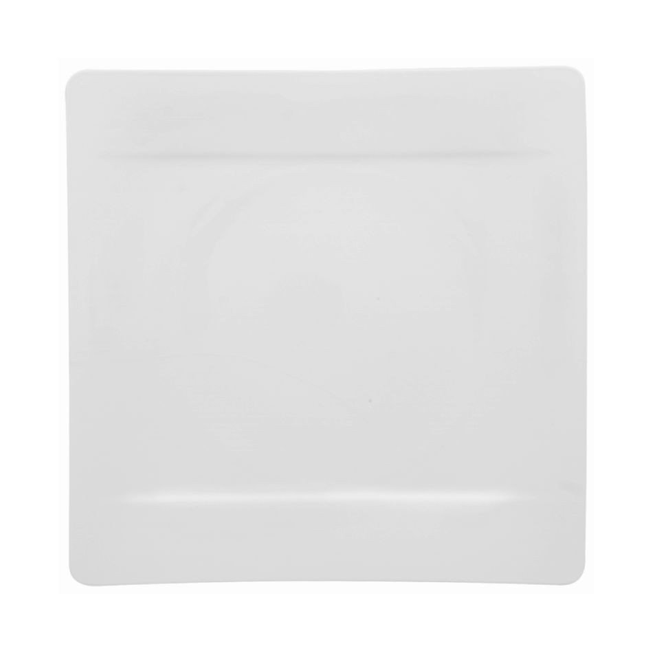 Villeroy & Boch Modern Grace Talerz bufetowy wymiary: 35 x 35 cm (10-4510-2680)