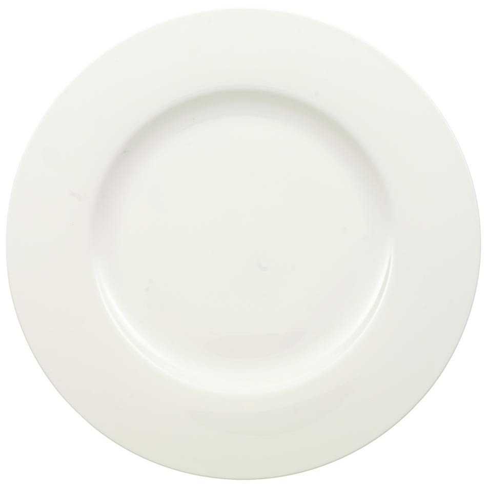 Villeroy & Boch Anmut Talerz obiadowy średnica: 27 cm (10-4545-2630)
