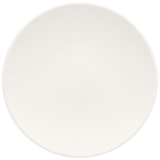 Talerz do pieczywa 16 cm - Met