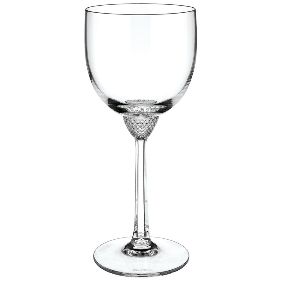 Kieliszek do czerwonego wina Octavie Villeroy & Boch