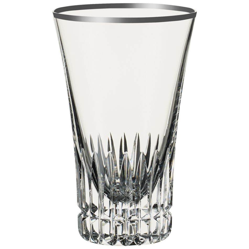 Villeroy & Boch Grand Royal Platinum Szklanka wysoka pojemność: 0,40 l 11-3660-3640