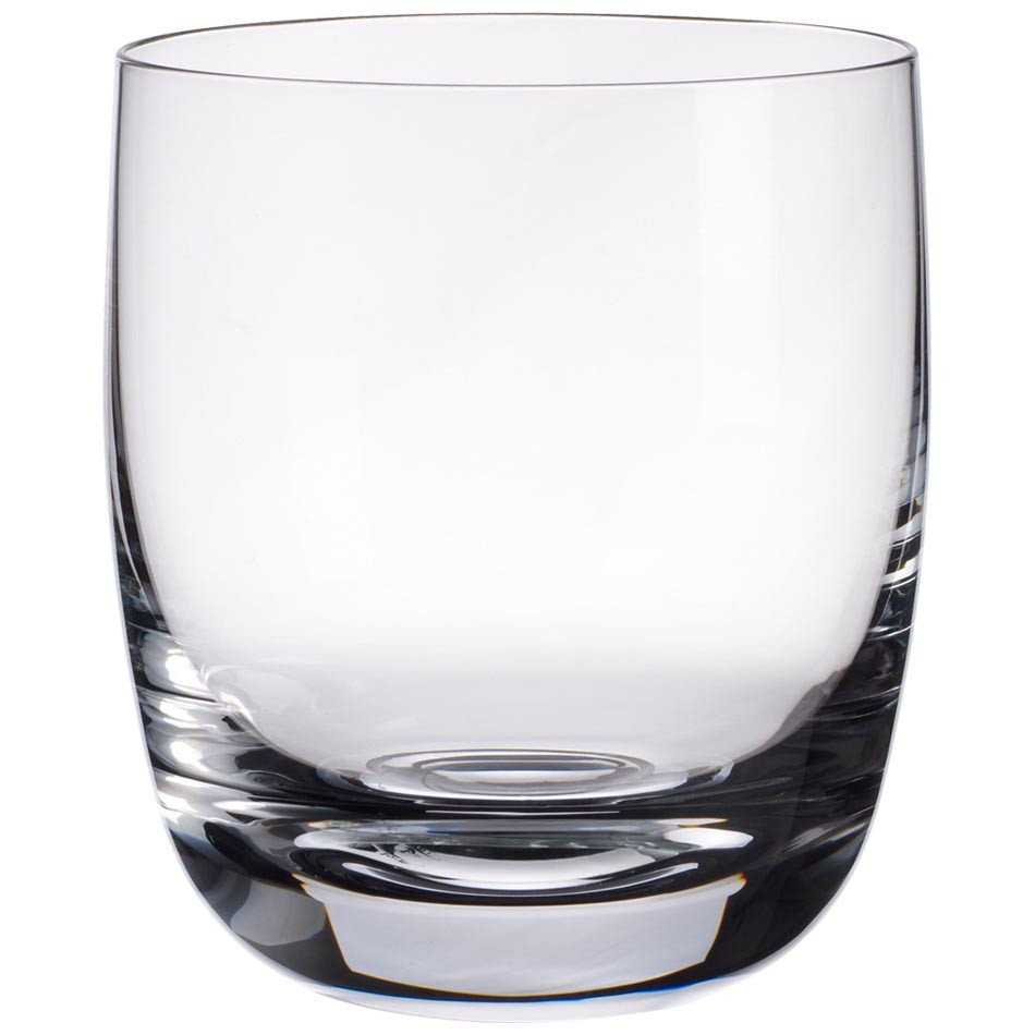 Фото - Кухоль Villeroy & Boch Szklanka No. 2 Scotch Whisky, 360 ml, 