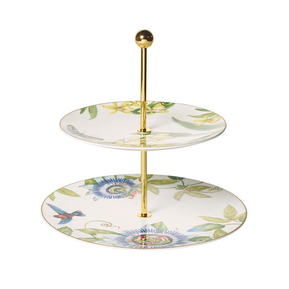 Patera Amazonia Gifts Villeroy & Boch