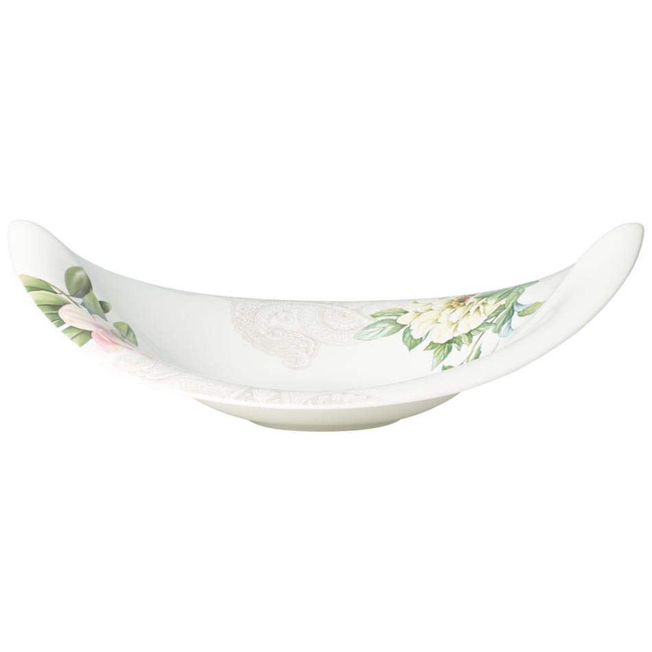 Misa na owoce (47 cm) Quinsai Garden Gifts Villeroy & Boch