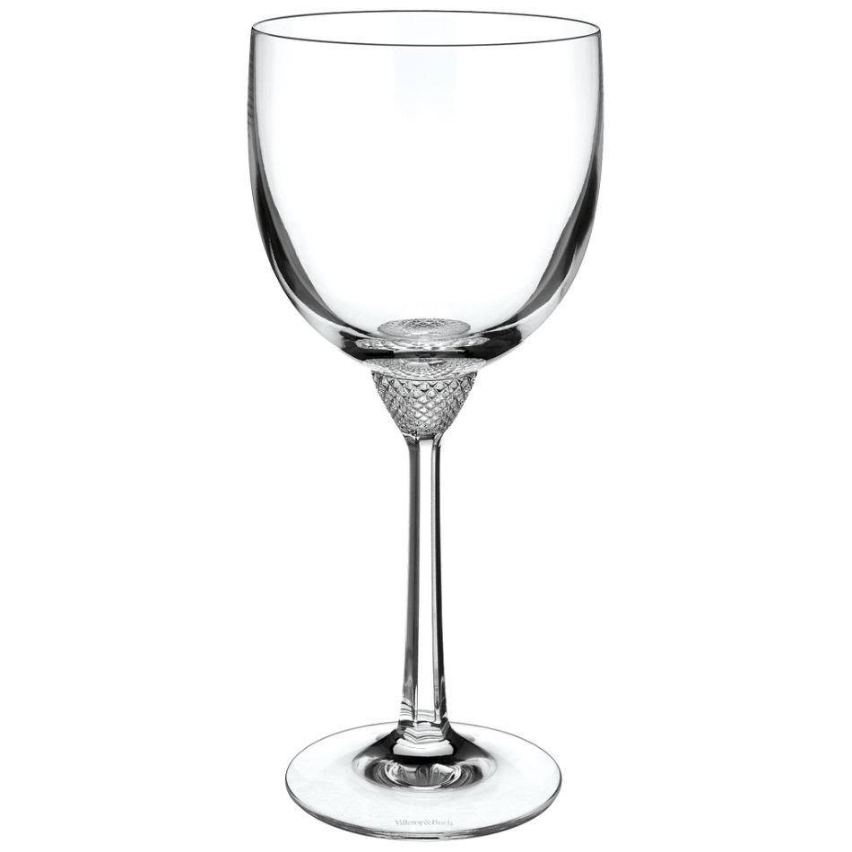 Villeroy 11-7390-0020