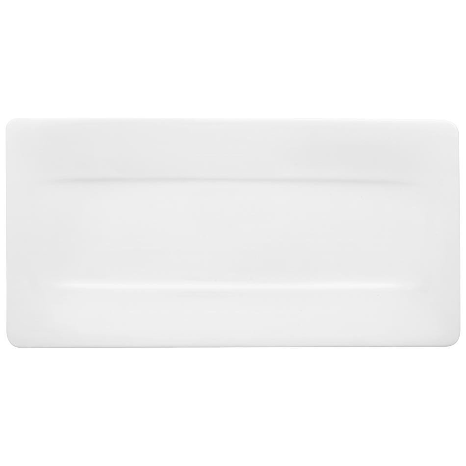 Villeroy & Boch Modern Grace Półmisek wymiary: 44 x 23 cm (10-4510-2580)