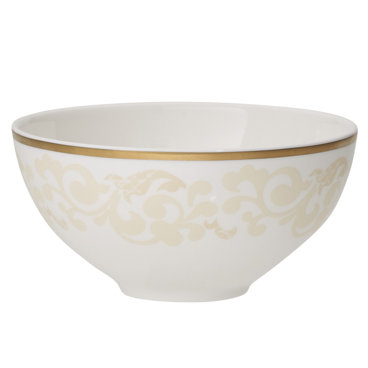Villeroy & Boch Ivoire Miseczka indywidualna średnica: 11 cm (10-4390-1945)