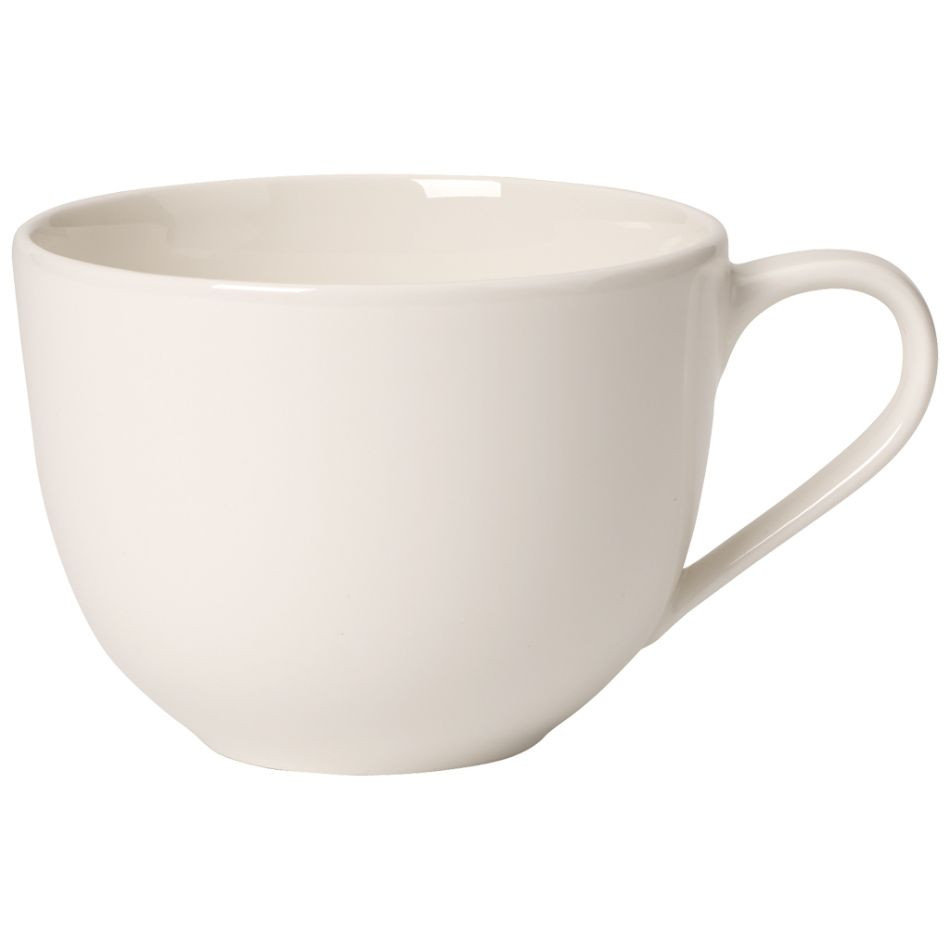 Villeroy Filiżanka do kawy For Me 10-4153-1300